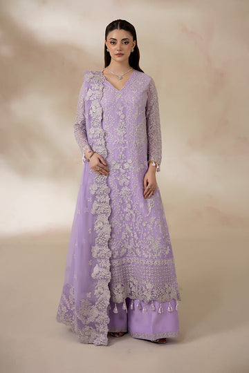 Imrozia Premium | La Fiora Collection |I-279 Lavelle