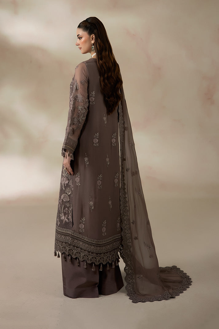 Imrozia Premium | La Fiora Collection | I-280 Oliveira
