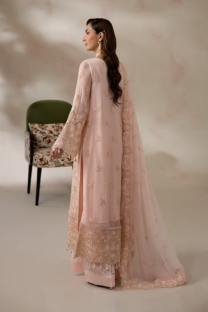 Imrozia Premium | La Fiora Collection | I-282 Roselle