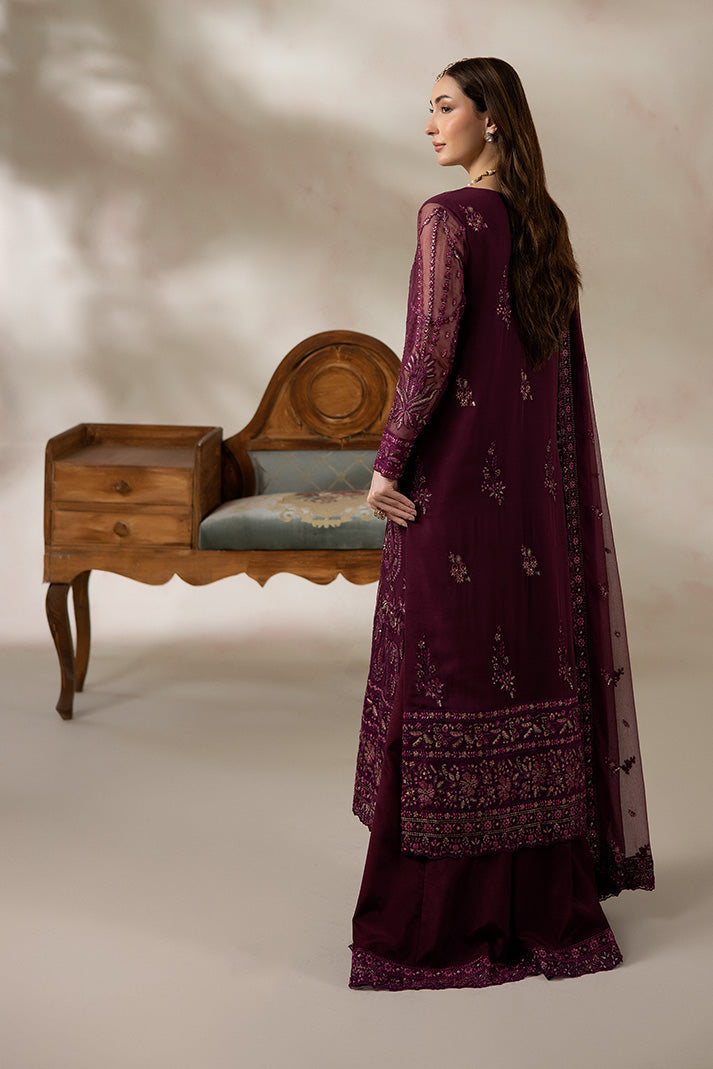Imrozia Premium | La Fiora Collection |I-284 Rubelle