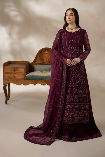 Imrozia Premium | La Fiora Collection |I-284 Rubelle