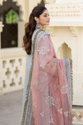 Imrozia Premium | Baad e Saba Formals | IP-54 Roshni - Pakistani Clothes for women, in United Kingdom and United States