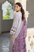 Imrozia Premium | Baad e Saba Formals | IP-55 Ada - Pakistani Clothes for women, in United Kingdom and United States