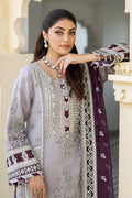 Imrozia Premium | Baad e Saba Formals | IP-55 Ada - Pakistani Clothes for women, in United Kingdom and United States