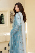 Imrozia Premium | Baad e Saba Formals | IP-59 Jahan - Pakistani Clothes for women, in United Kingdom and United States