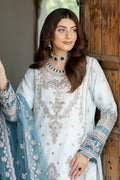 Imrozia Premium | Baad e Saba Formals | IP-59 Jahan - Pakistani Clothes for women, in United Kingdom and United States