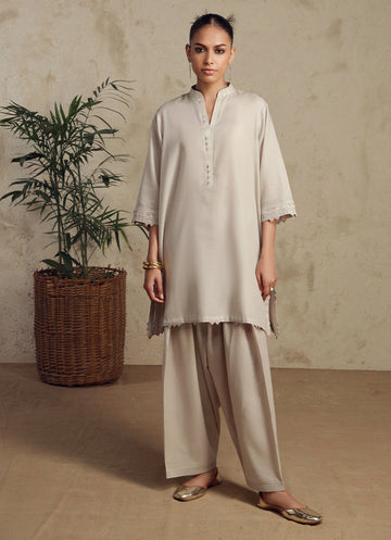 Image | Spring Basics 25 | IJSL-213715