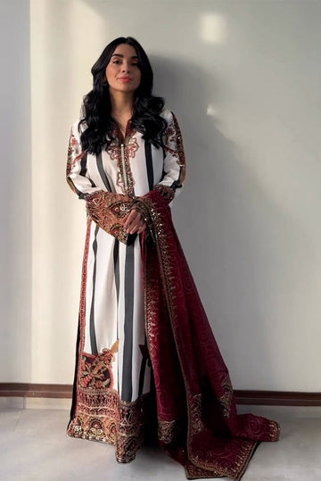 Maryum N Maria Allure Luxe| ARISTEA - MS50330