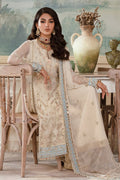 Zarposh | Amirah Collection | Shafaq - Pakistani Clothes for women, in United Kingdom and United States