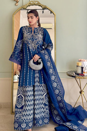 Maryum N Maria | Amani Formals | ZYLA - MW40109