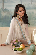 Zarposh | Amirah Collection | Shafaq - Pakistani Clothes for women, in United Kingdom and United States