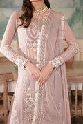 Zarposh | Amirah Collection | Noori - Pakistani Clothes for women, in United Kingdom and United States