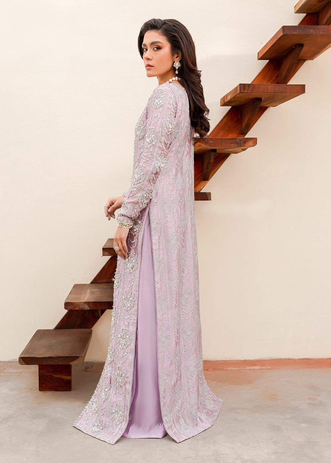 Kanwal Malik | Wedding Formals and Bridals | Zoya