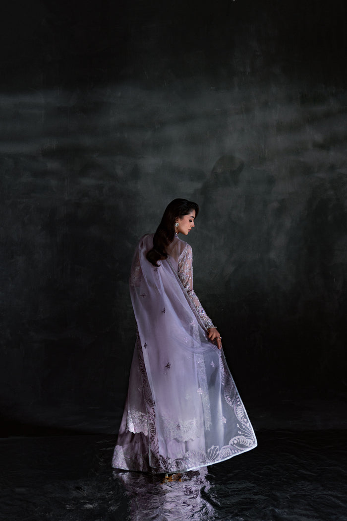 Enzo | Rever Dore | Éliane