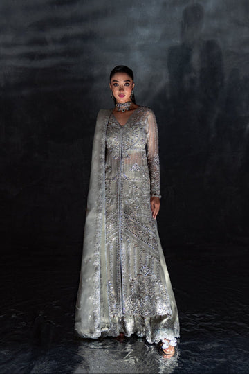 Enzo | Rever Dore | Silva