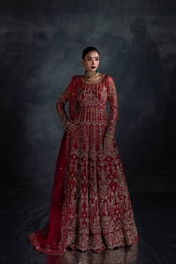 Enzo | Rever Dore | Eloura