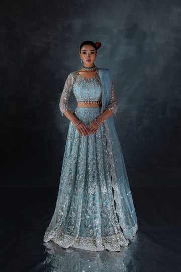 Enzo | Rever Dore | Syera