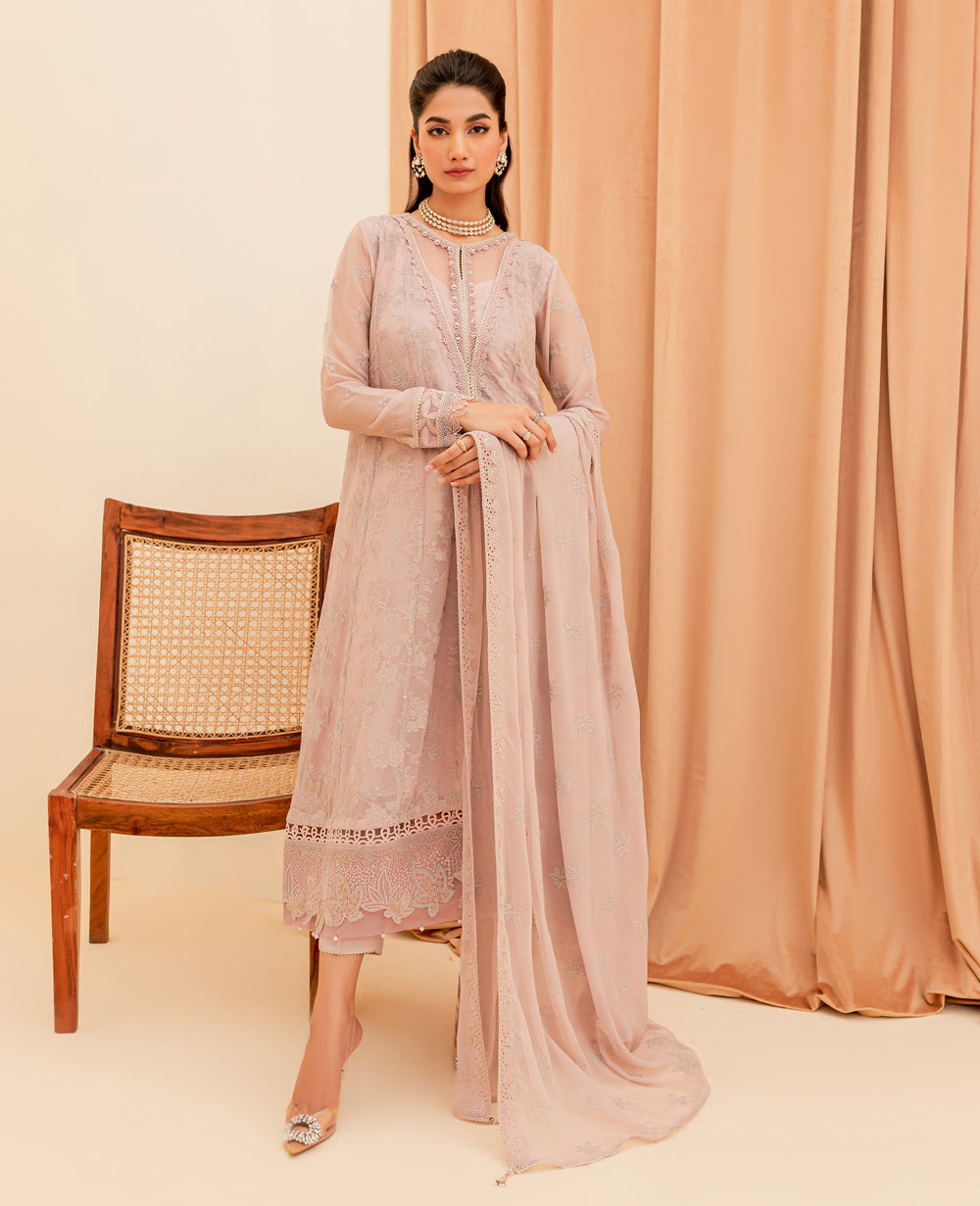 Xenia Formals | Raahi Luxury Formals | ALAYA