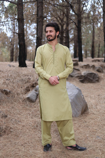 Pakistani Menswear | Men of Khyber-02 - Pakistani Clothes for women, in United Kingdom and United States