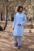 Pakistani Menswear | Men of Khyber-16 - Pakistani Clothes for women, in United Kingdom and United States