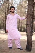 Pakistani Menswear | Men of Khyber-13 - Pakistani Clothes for women, in United Kingdom and United States