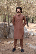 Pakistani Menswear | Men of Khyber-12 - Pakistani Clothes for women, in United Kingdom and United States