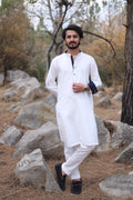 Pakistani Menswear | Men of Khyber-07 - Pakistani Clothes for women, in United Kingdom and United States