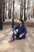 Pakistani Menswear | Men of Khyber-06 - Pakistani Clothes for women, in United Kingdom and United States