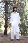 Pakistani Menswear | Men of Khyber-04 - Pakistani Clothes for women, in United Kingdom and United States