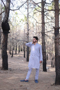 Pakistani Menswear | Men of Khyber-01 - Pakistani Clothes for women, in United Kingdom and United States