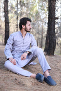 Pakistani Menswear | Men of Khyber-01 - Pakistani Clothes for women, in United Kingdom and United States