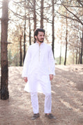 Pakistani Menswear | Men of Khyber-11 - Pakistani Clothes for women, in United Kingdom and United States