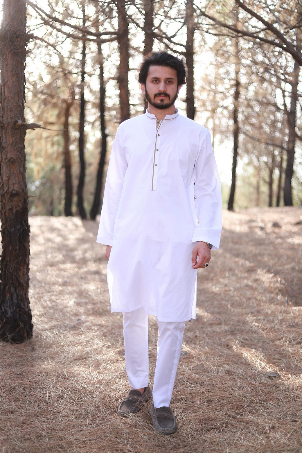 Pakistani Menswear | Men of Khyber-11 - Pakistani Clothes for women, in United Kingdom and United States