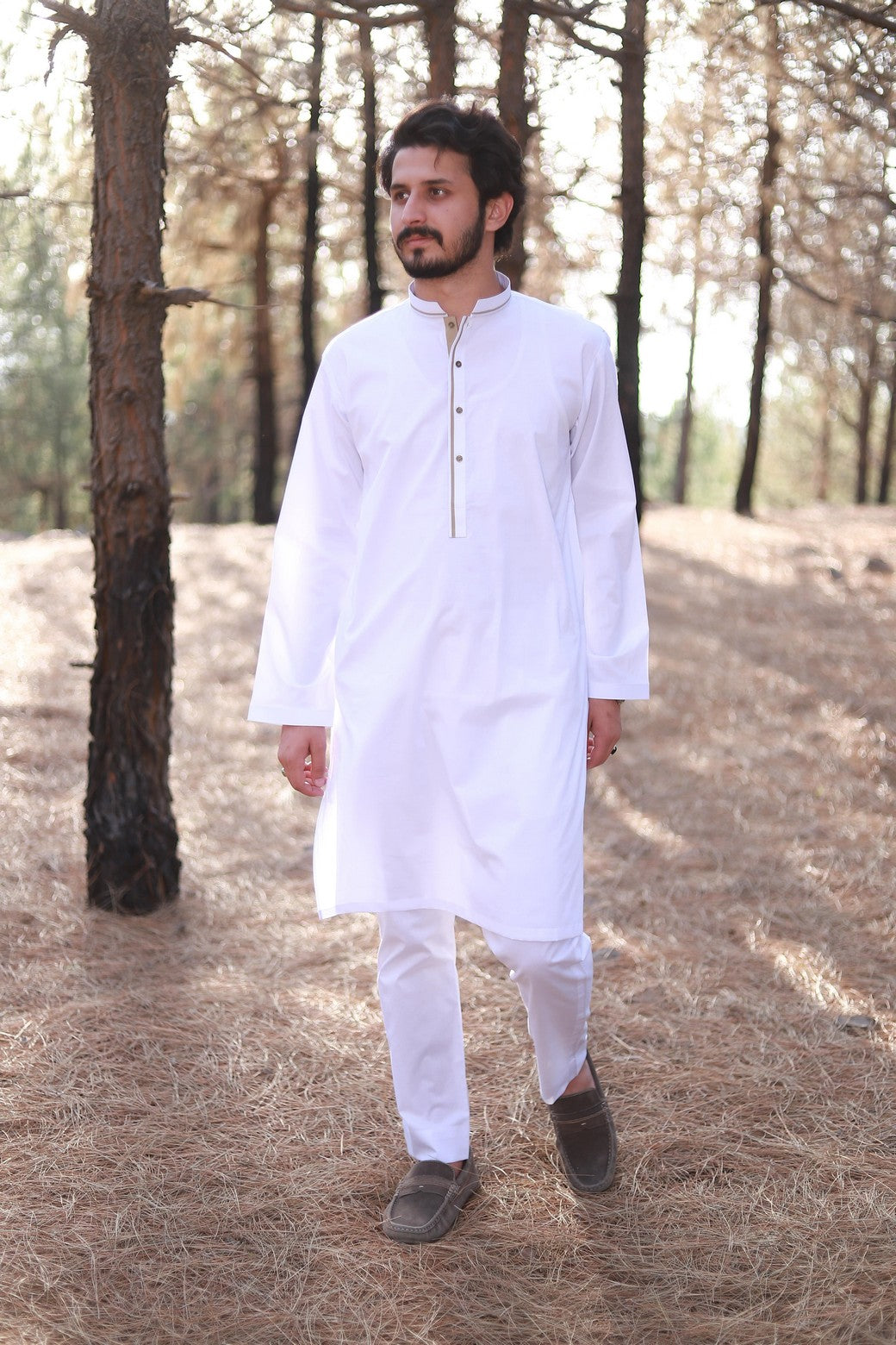 Pakistani Menswear | Men of Khyber-11 - Pakistani Clothes for women, in United Kingdom and United States