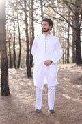 Pakistani Menswear | Men of Khyber-11 - Pakistani Clothes for women, in United Kingdom and United States