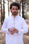 Pakistani Menswear | Men of Khyber-11 - Pakistani Clothes for women, in United Kingdom and United States