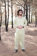 Pakistani Menswear | Men of Khyber-15 - Pakistani Clothes for women, in United Kingdom and United States