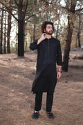 Pakistani Menswear | Men of Khyber-08 - Pakistani Clothes for women, in United Kingdom and United States