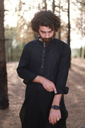 Pakistani Menswear | Men of Khyber-08 - Pakistani Clothes for women, in United Kingdom and United States