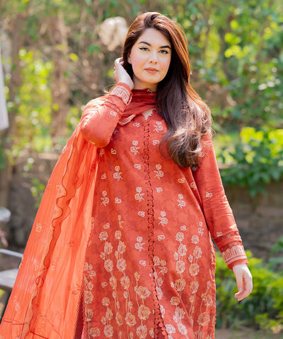 Sapphire | Eid Collection | S44 - Pakistani Clothes for women, in United Kingdom and United States