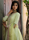 Maria Osama Khan | Rang e Noor Eid Edit | Nargis - Pakistani Clothes for women, in United Kingdom and United States