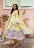 Maria Osama Khan | Rang e Noor Eid Edit | Kanwal - Pakistani Clothes for women, in United Kingdom and United States