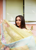 Maria Osama Khan | Rang e Noor Eid Edit | Kanwal - Pakistani Clothes for women, in United Kingdom and United States