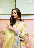 Maria Osama Khan | Rang e Noor Eid Edit | Kanwal - Pakistani Clothes for women, in United Kingdom and United States