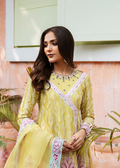 Maria Osama Khan | Rang e Noor Eid Edit | Kanwal - Pakistani Clothes for women, in United Kingdom and United States