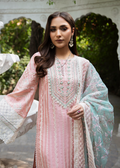 Maria Osama Khan | Rang e Noor Eid Edit | Champa - Pakistani Clothes for women, in United Kingdom and United States