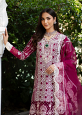 Maria Osama Khan | Rang e Noor Eid Edit | Sumbul - Pakistani Clothes for women, in United Kingdom and United States