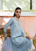 Maria Osama Khan | Rang e Noor Eid Edit | Sumbul - Pakistani Clothes for women, in United Kingdom and United States