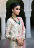 Maria Osama Khan | Rang e Noor Eid Edit | Chambeli - Pakistani Clothes for women, in United Kingdom and United States