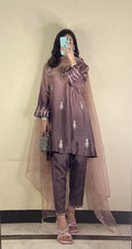 Mona Imran | Hot Sellers Formals | ZAROON - Pakistani Clothes for women, in United Kingdom and United States